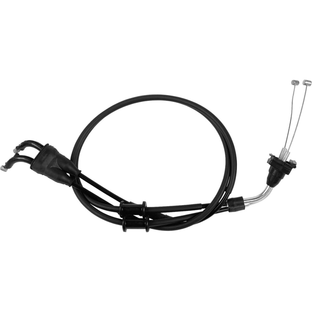 Moose Racing Control Cable Throttle