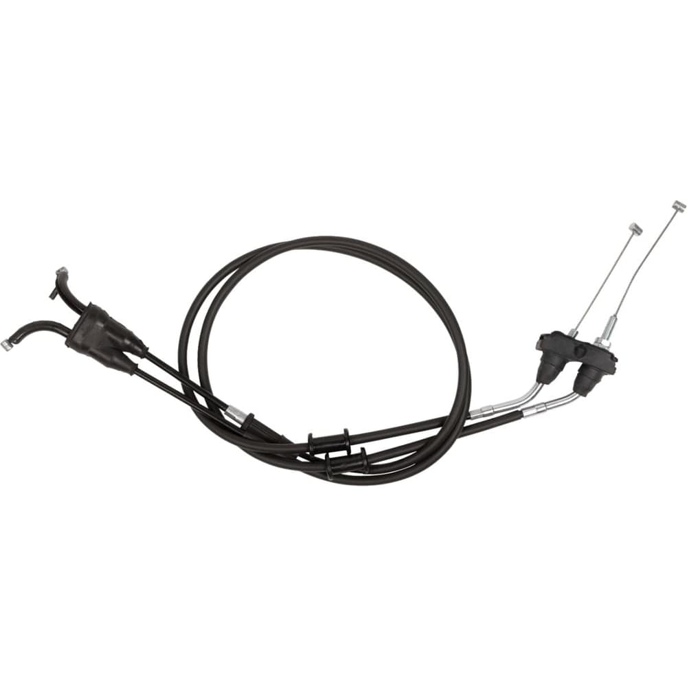 Moose Racing Control Cable Throttle