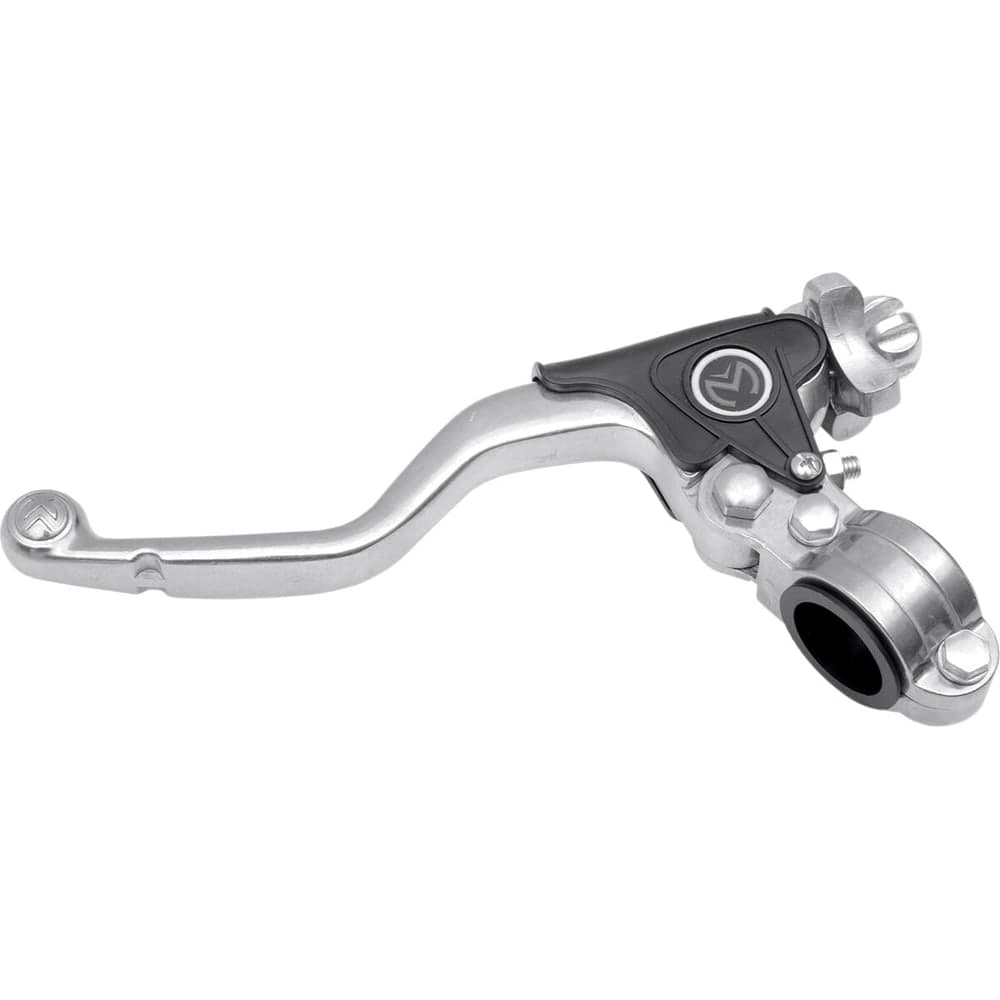 Moose Racing Hendel Cl Asm Ultimat Sys