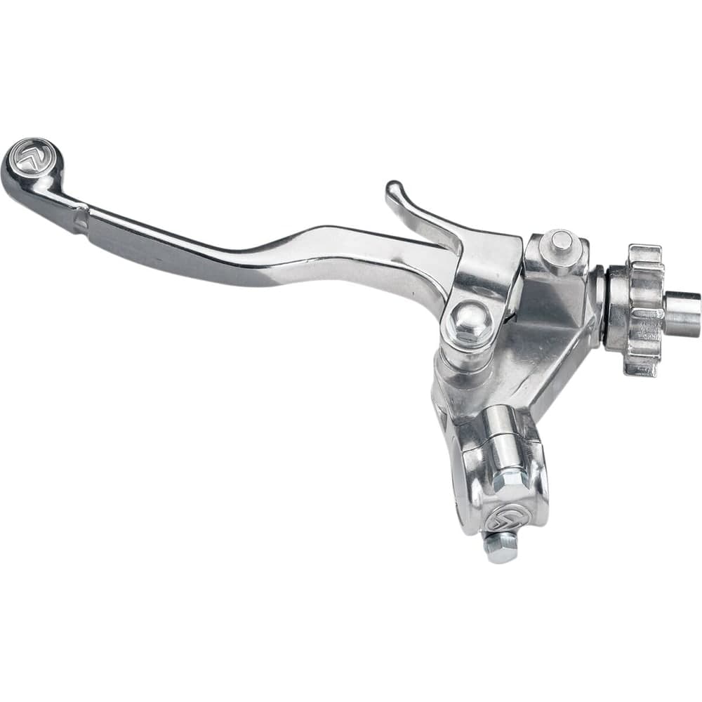 Moose Racing Lever Shty Cltch Assm-Kxf