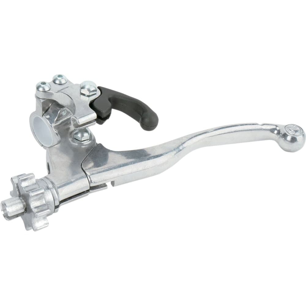 Moose Racing Lever Shty Cltch Assm-Wrf
