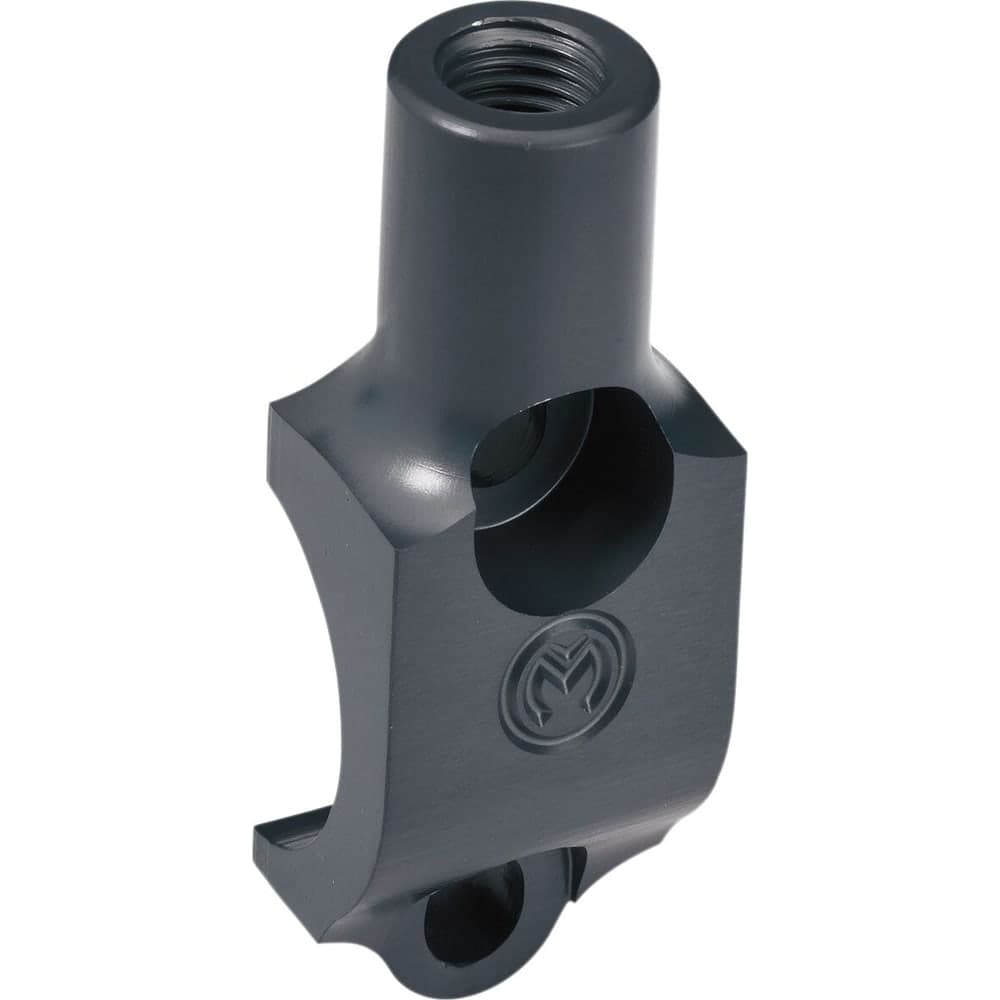 Moose Racing Clamp-Mirror Mnt Cl Prch
