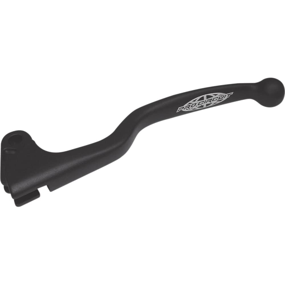 Pro Circuit Hendel Clt Zwart Cr Xr
