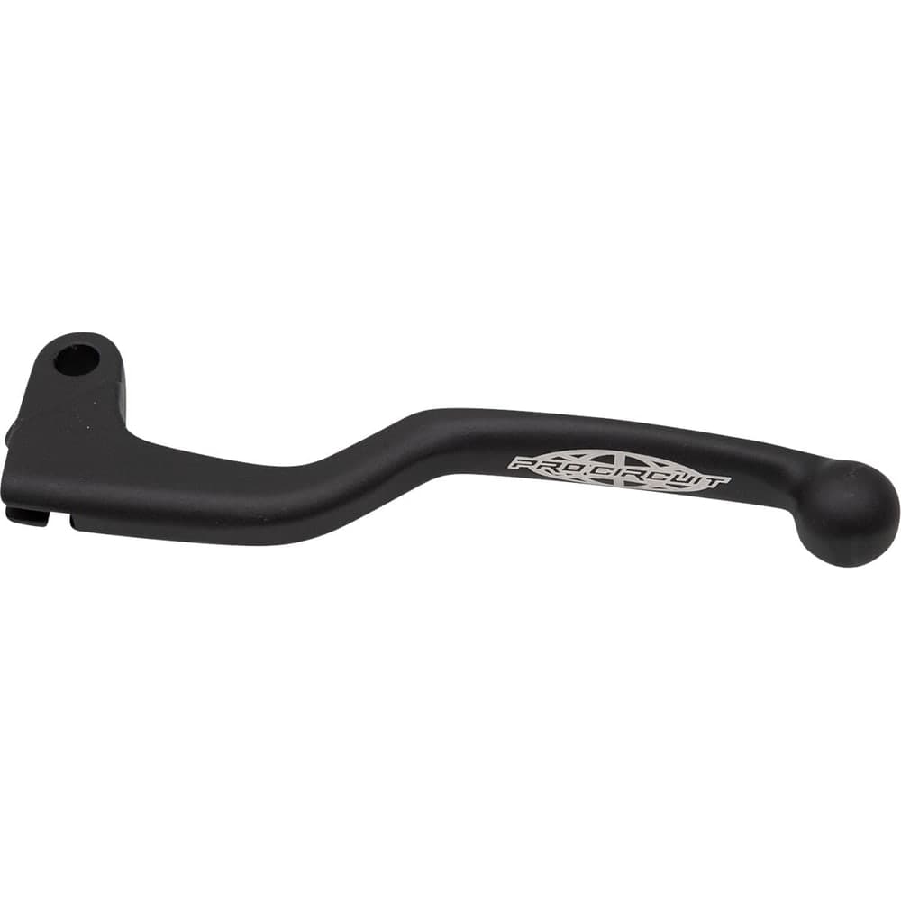 Pro Circuit Hendel Clt Zwart Cr Crf04-06