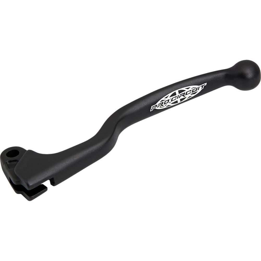 Pro Circuit Hendel Clt Zwart Yz Yzf