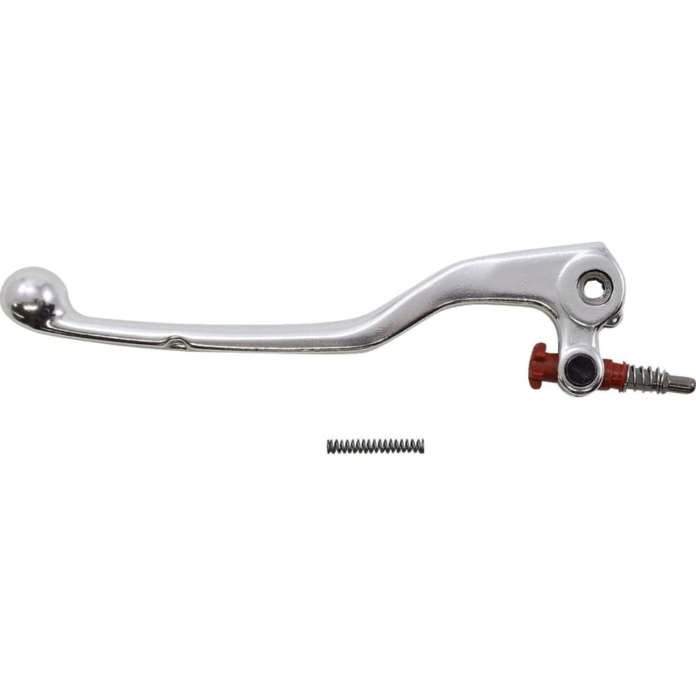Motion Pro Hendel Koppeling Forged-T6