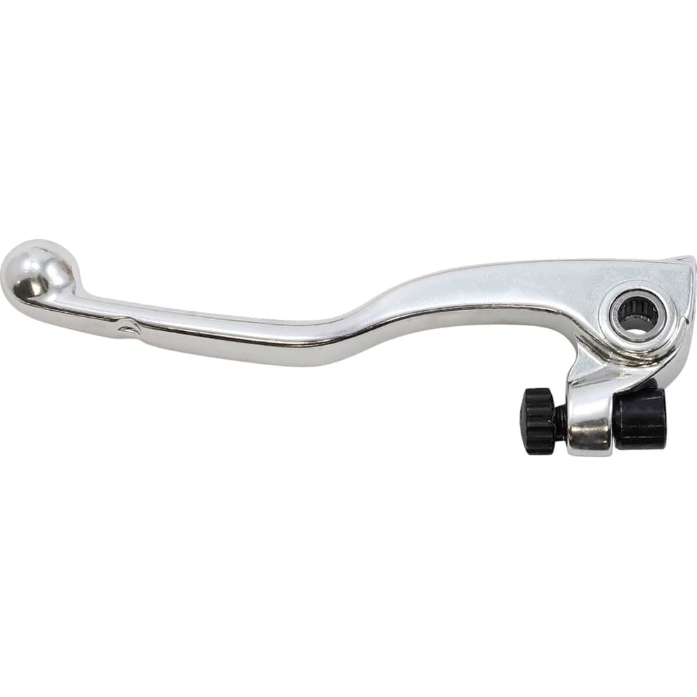 Motion Pro Hendel Koppeling Forged-T6