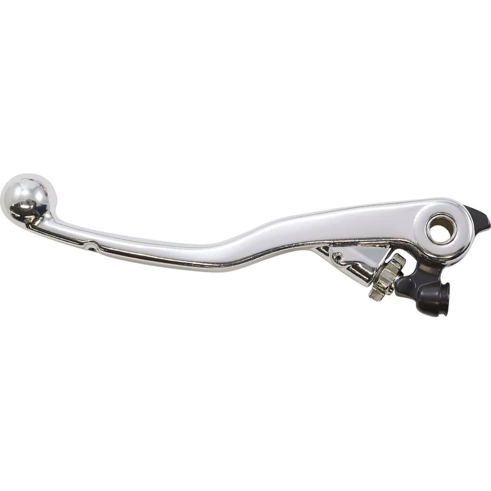 Motion Pro Hendel Koppeling Forged-T6