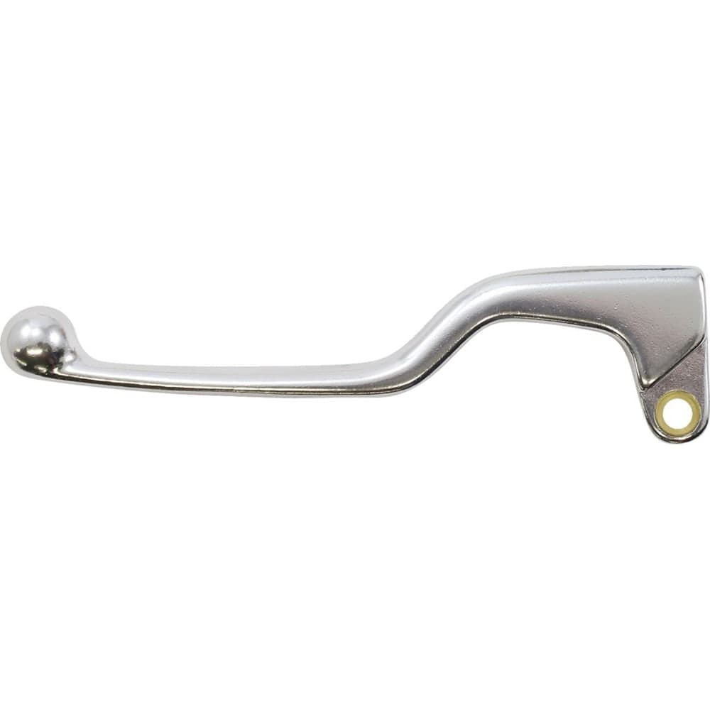 Motion Pro Hendel Koppeling Forged-T6