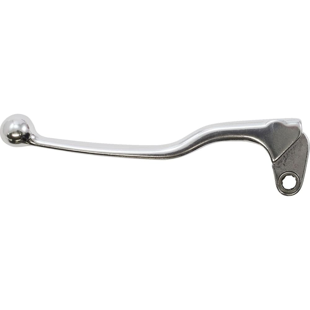 Motion Pro Hendel Koppeling Forged-T6