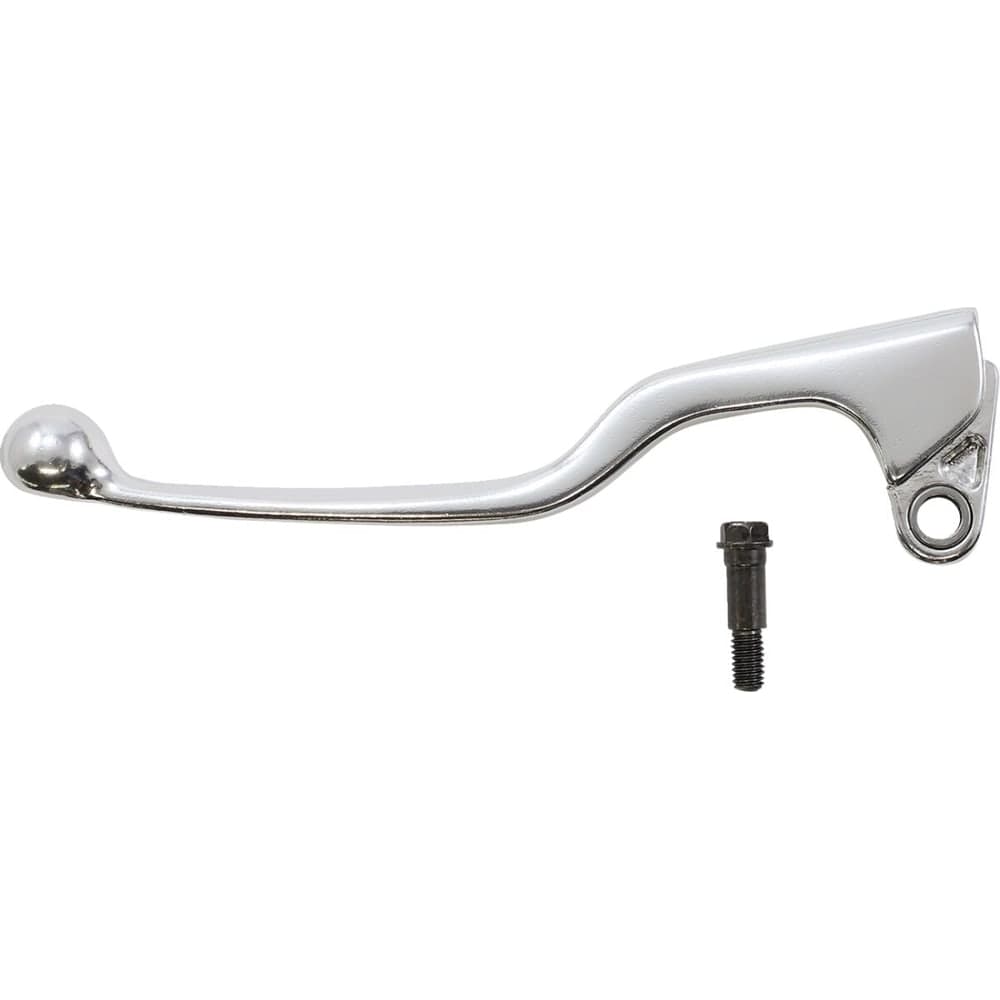 Motion Pro Lever Clutch Forged-T6