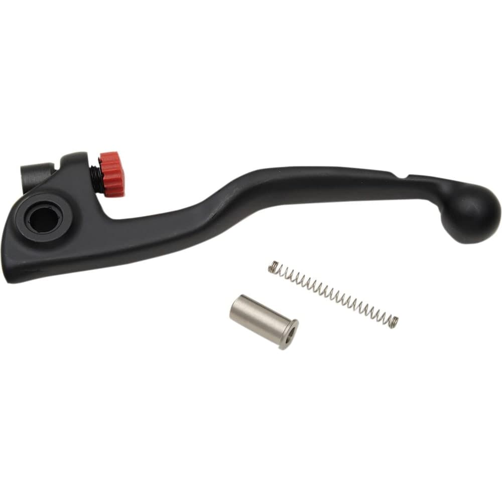 Moose Racing Lever Clutch Moose Schwarz