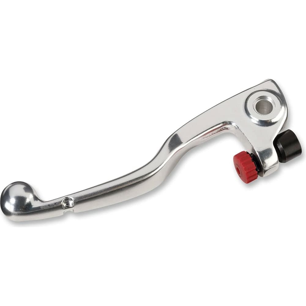 Moose Racing Lever Clutch Moose Slv