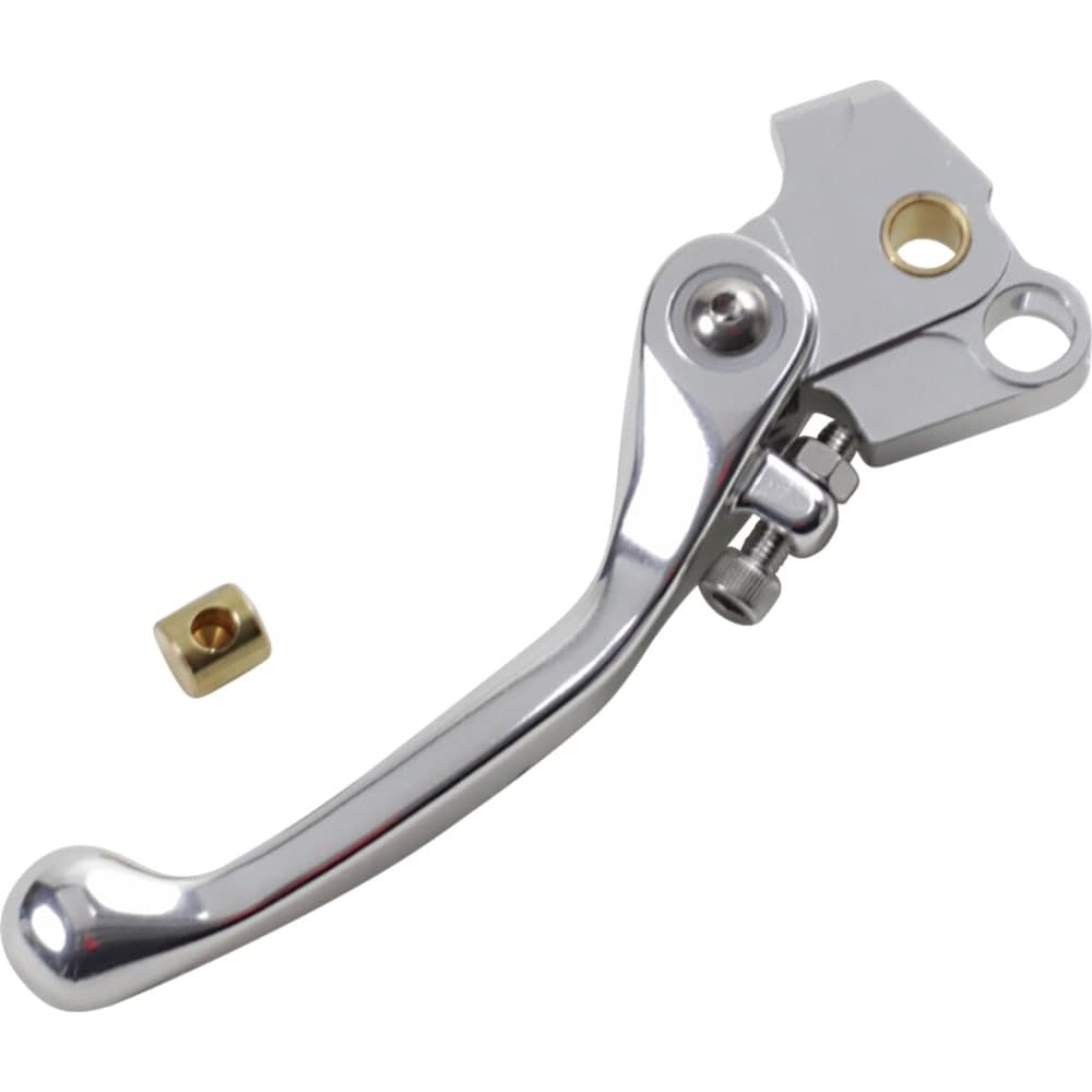 Moose Racing Lever Clutch Moose Slv