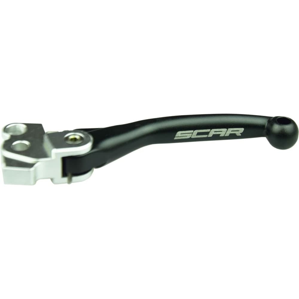 Scar Racing Cltch Flex Lvr Kxf450 19-
