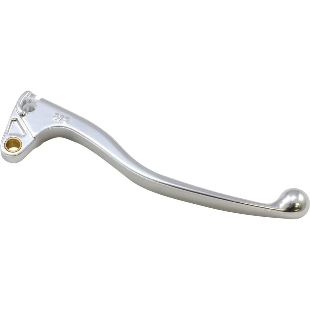 Moose Racing Lever Clutch Mse Slv