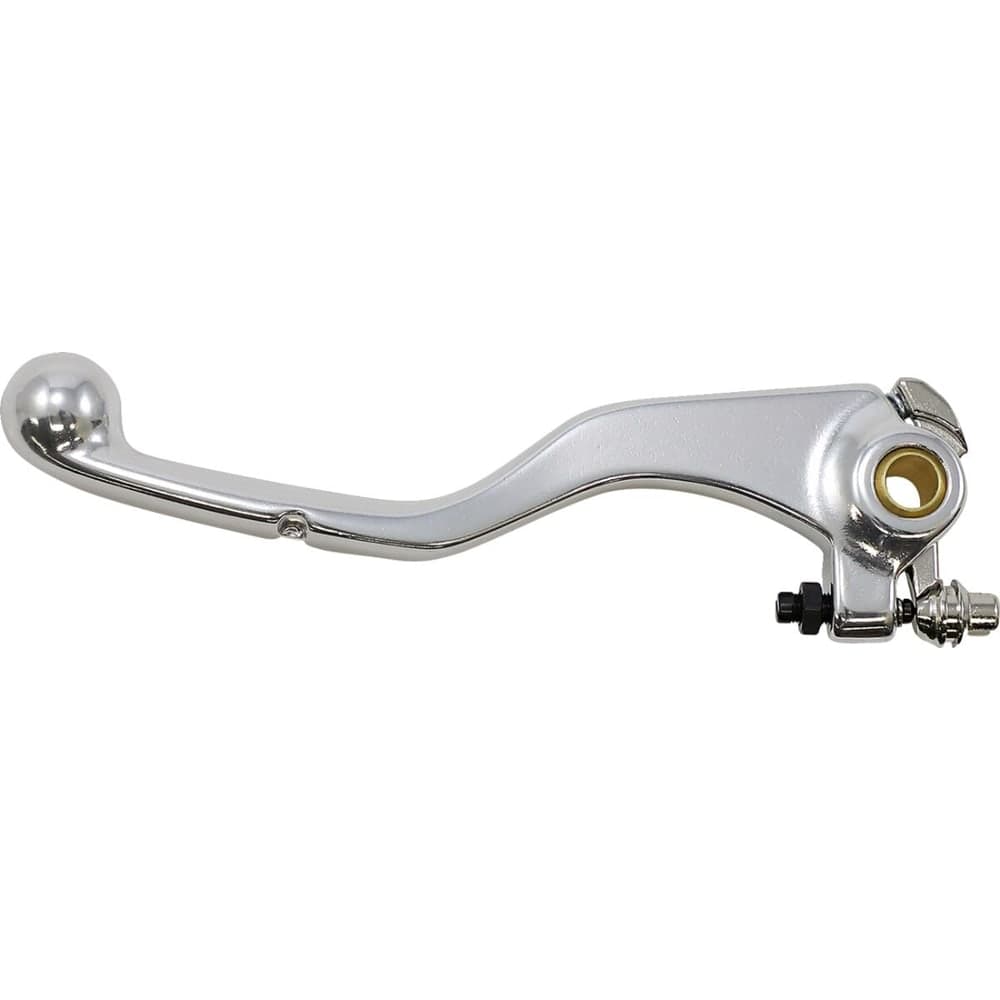 Moose Racing Lever Clutch Mse Honda Slv