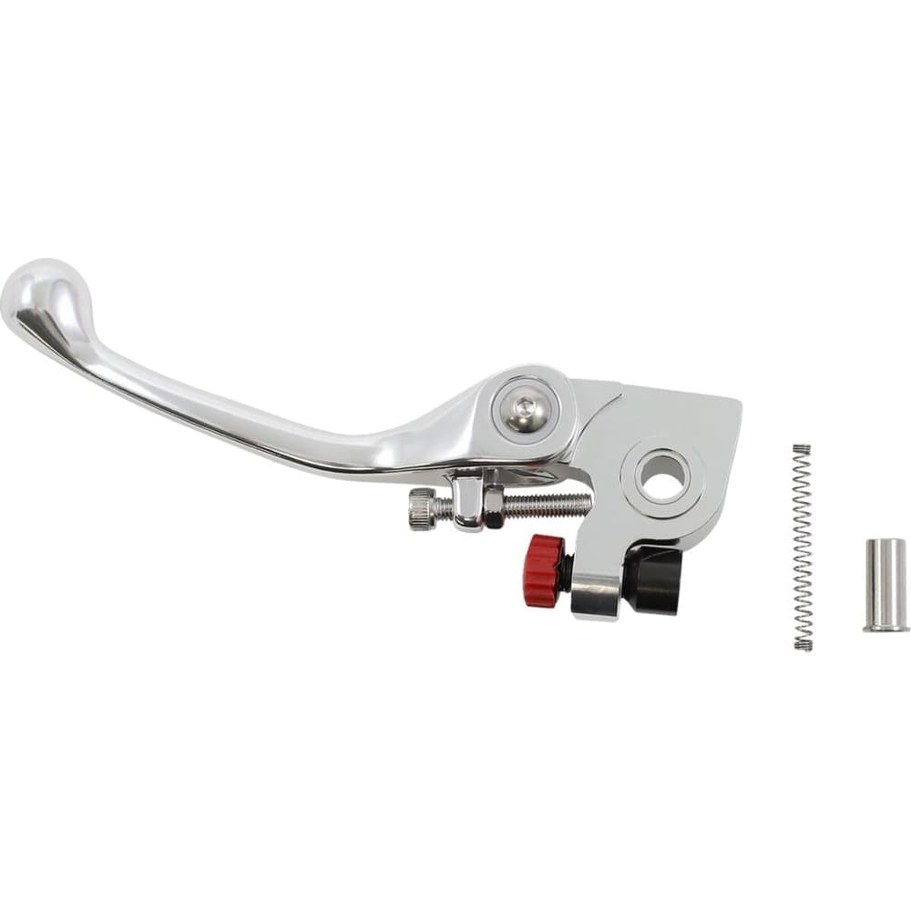 Moose Racing Lever Clutch Siv Ktm/Husqvarna