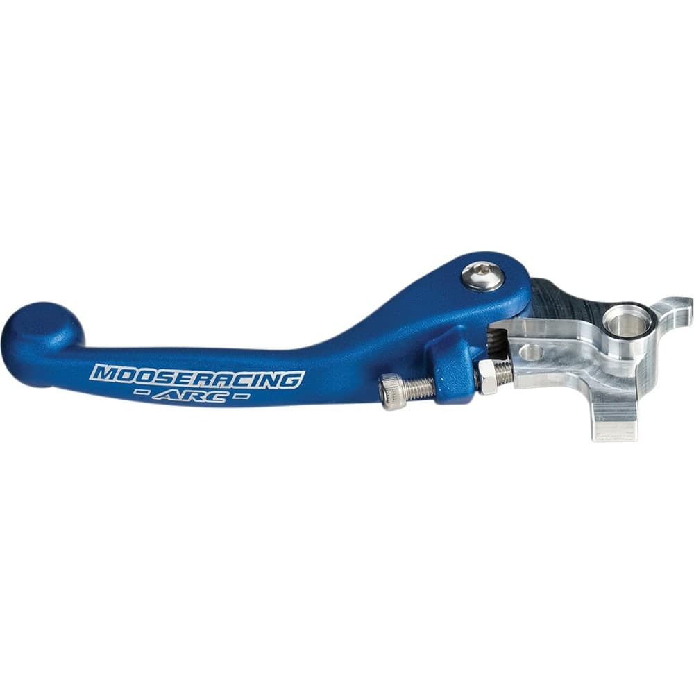 Moose Racing Hendel Koppeling Mse Ktm Blauw