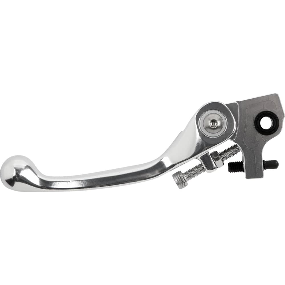 Moose Racing Lever Clutch Siv Gas