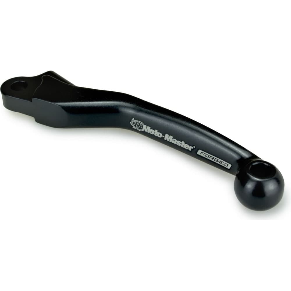 Moto-Master Pivot Koppelingshendel Zwart