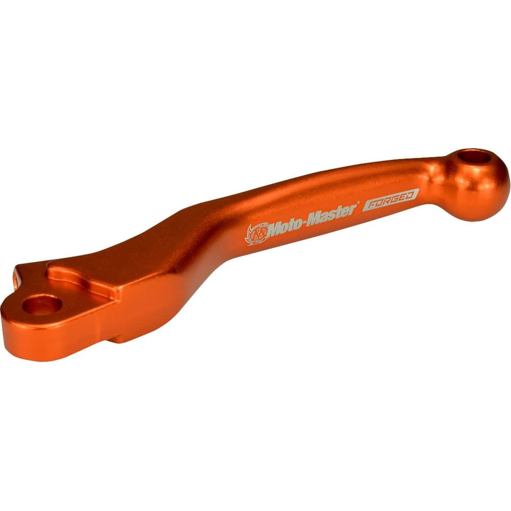 Oranje