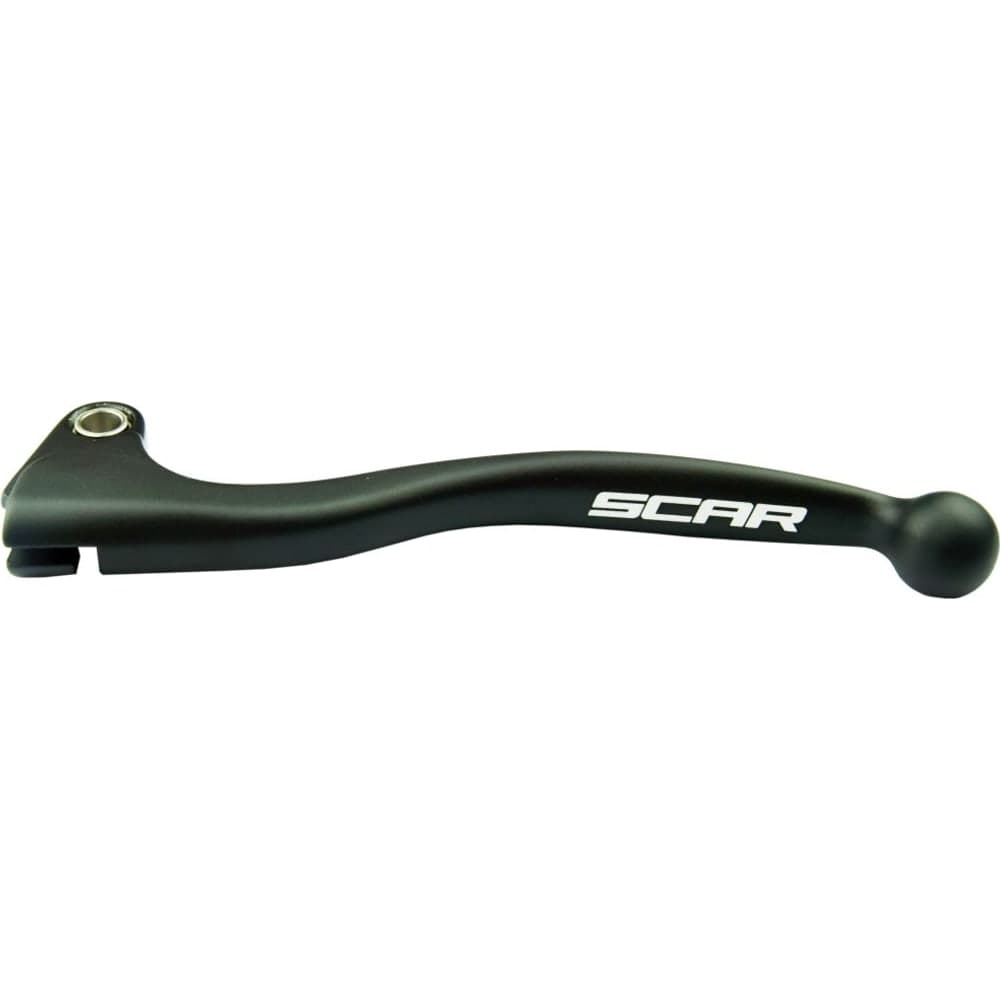Scar Racing Hendel Cltch W/Lager