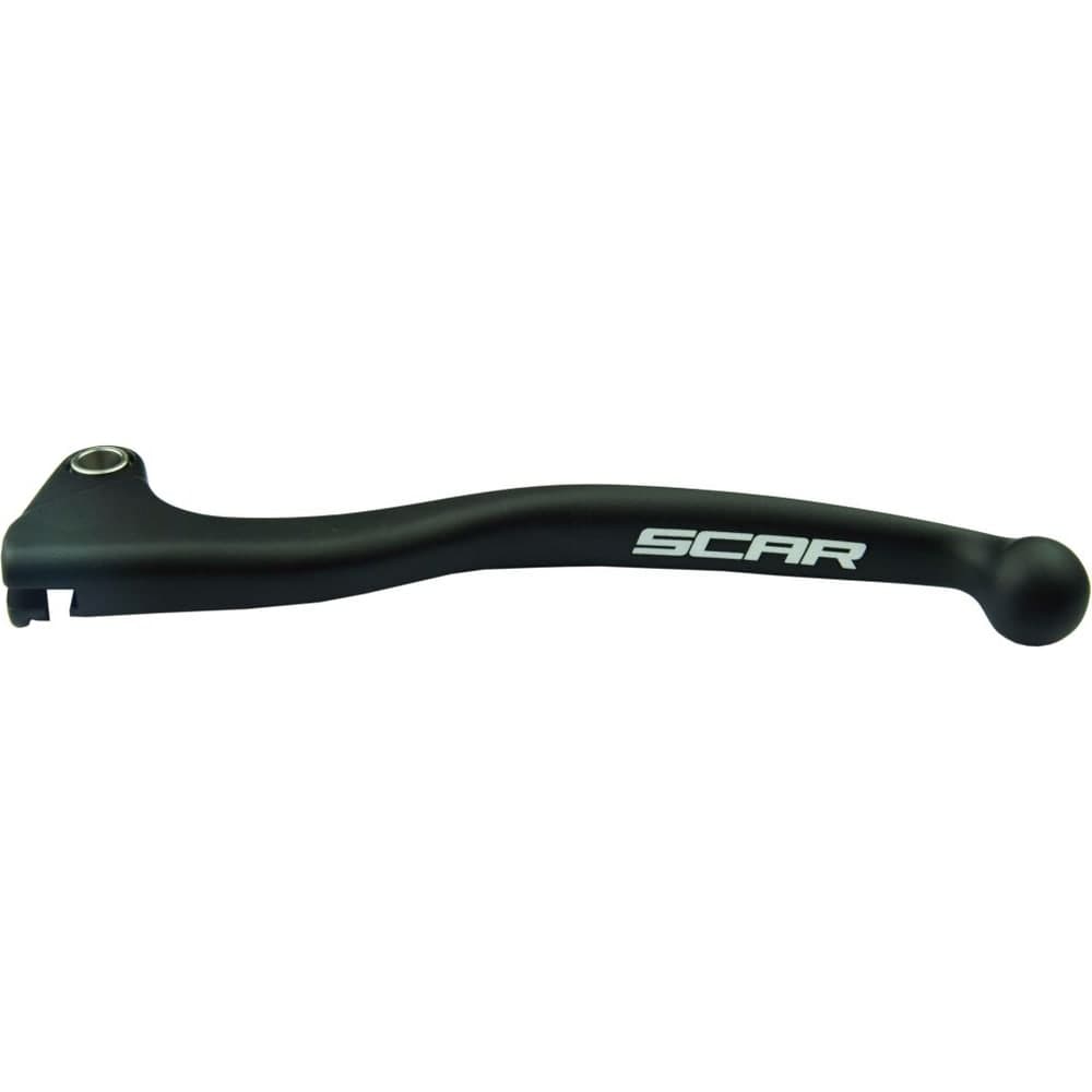 Scar Racing Hendel Koppeling W/Lager
