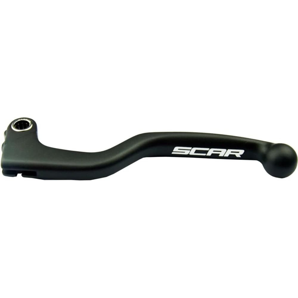 Scar Racing Hendel Cltch W/Lager