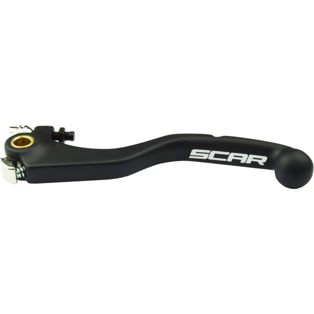 Scar Racing Hendel Cltch Crf450 21-Zwart