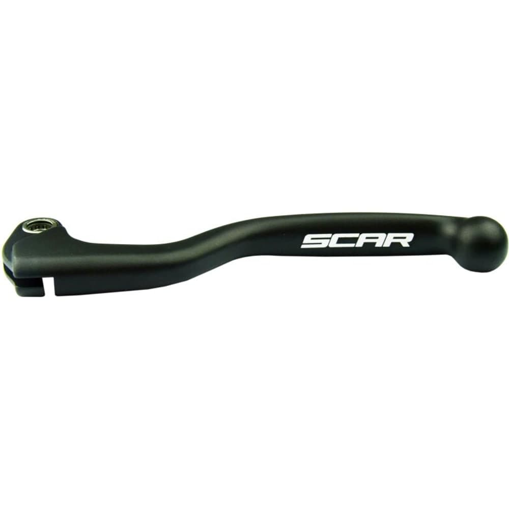 Scar Racing Hendel Cltch Kx Zwart
