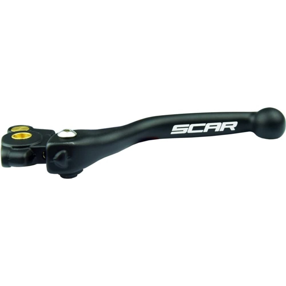 Scar Racing Hendel Koppeling Kxf 19- Zwart