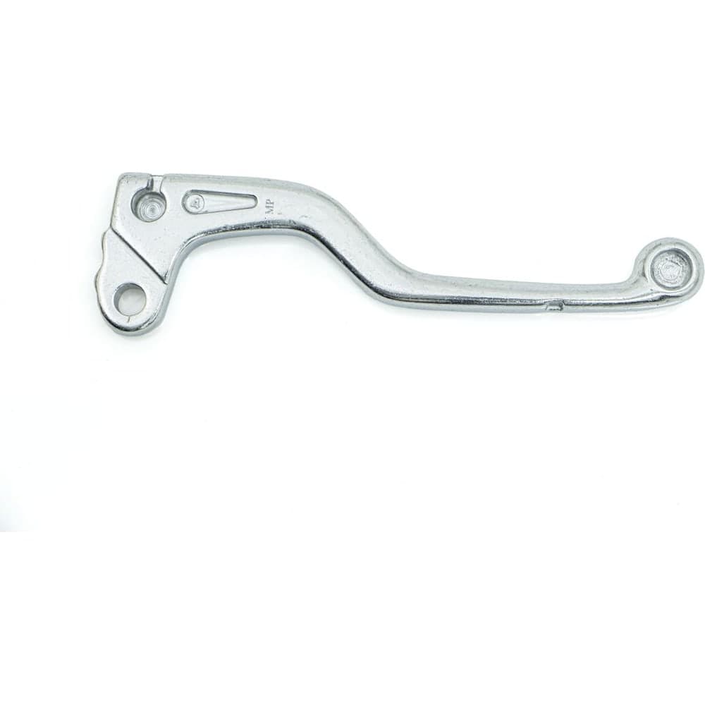 Motion Pro Hendel Oe Style Koppeling