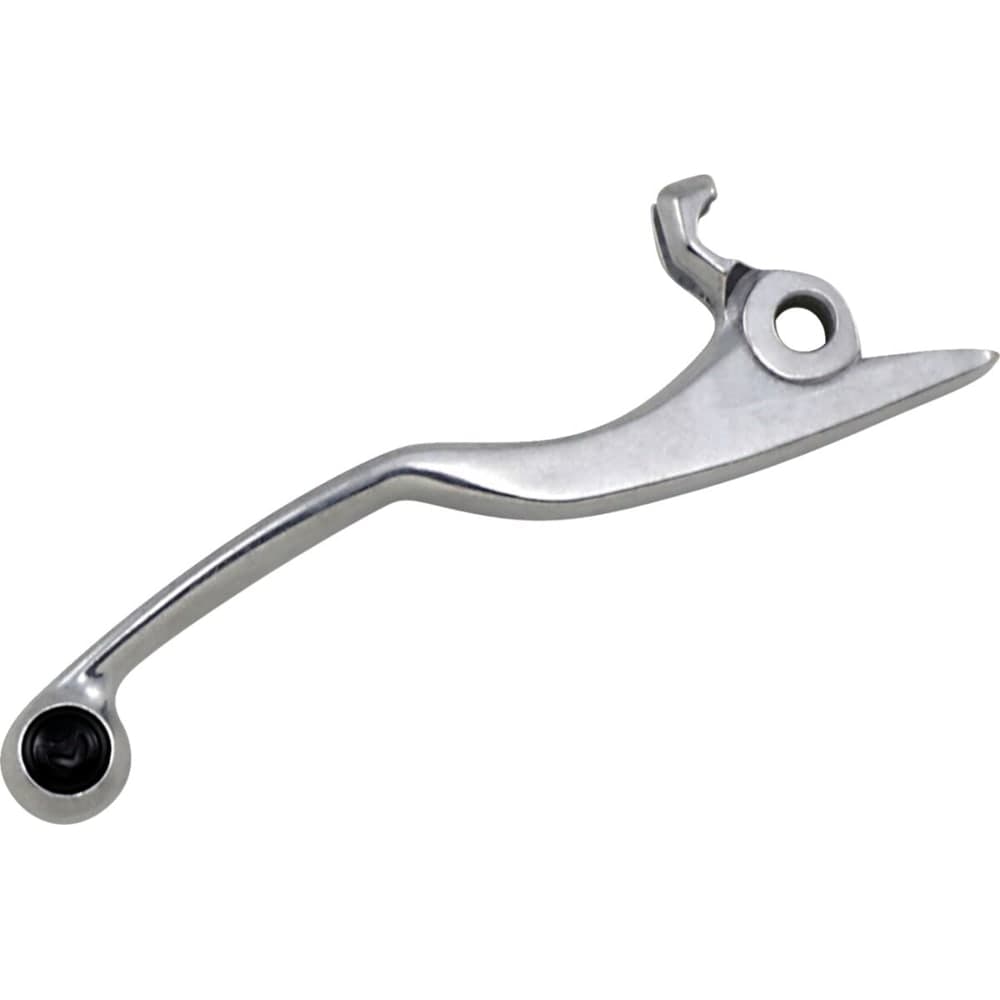Moose Racing Leverbrake Pol-Ktm 03-04
