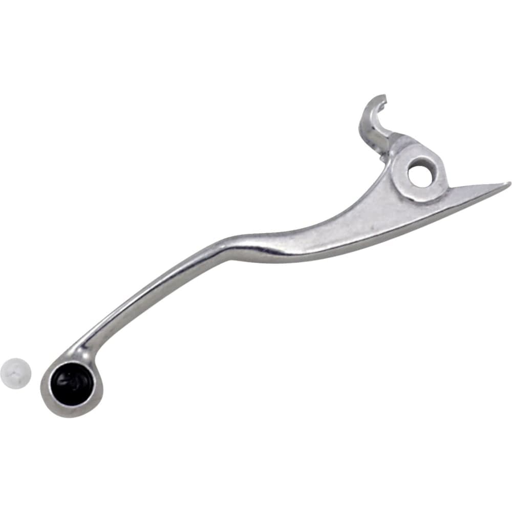 Moose Racing Hendel Brake-Sx/Exc