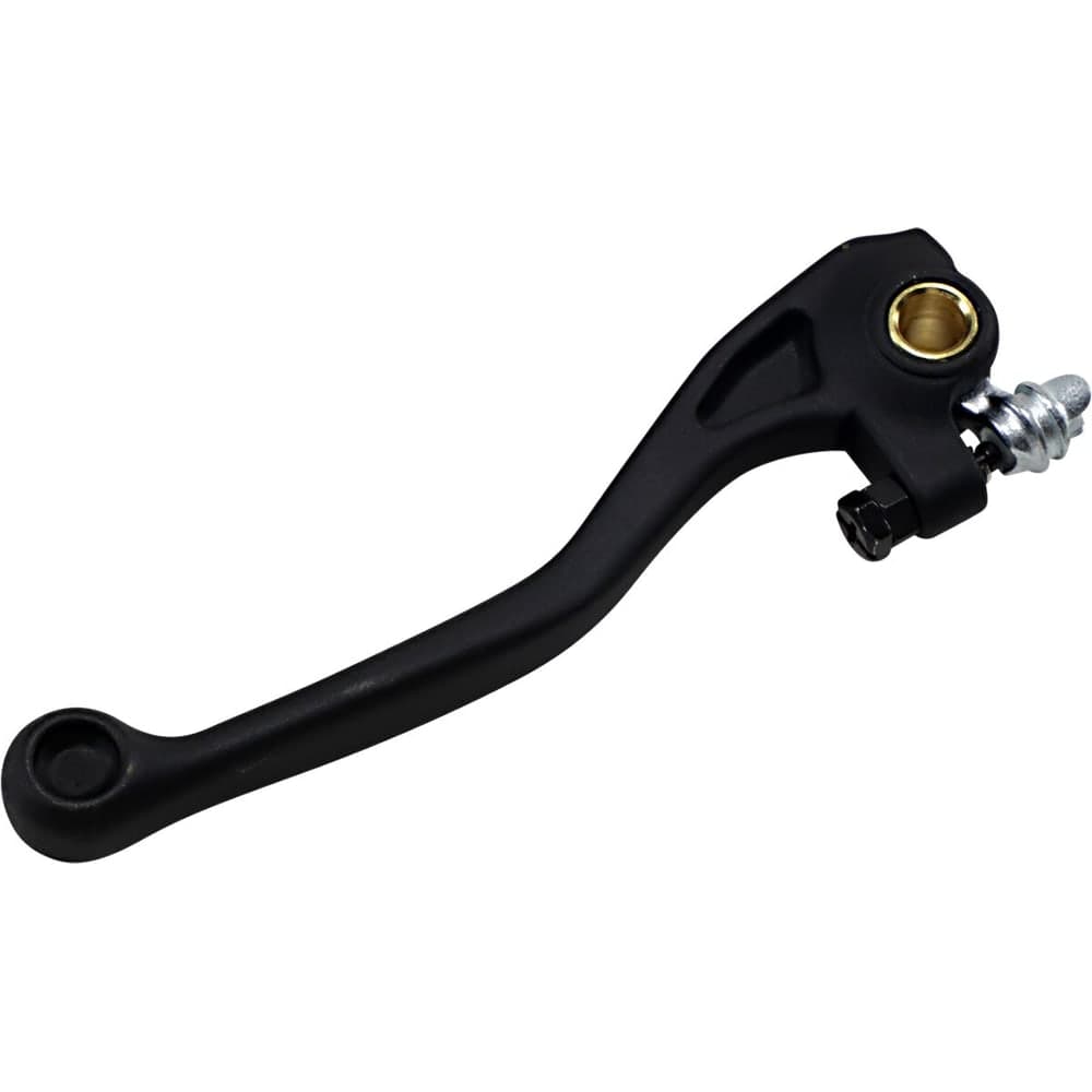 Pro Circuit Hendel Brake Zwart Crf 07-08