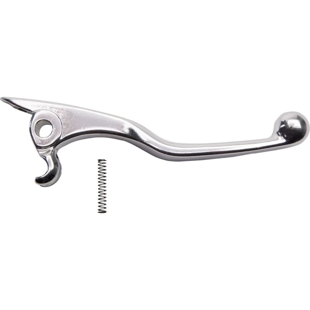 Motion Pro Hendel Brake Forged-T6