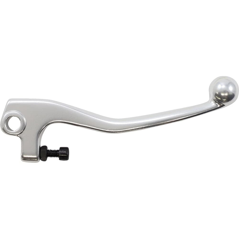 Motion Pro Hendel Brake Forged-T6