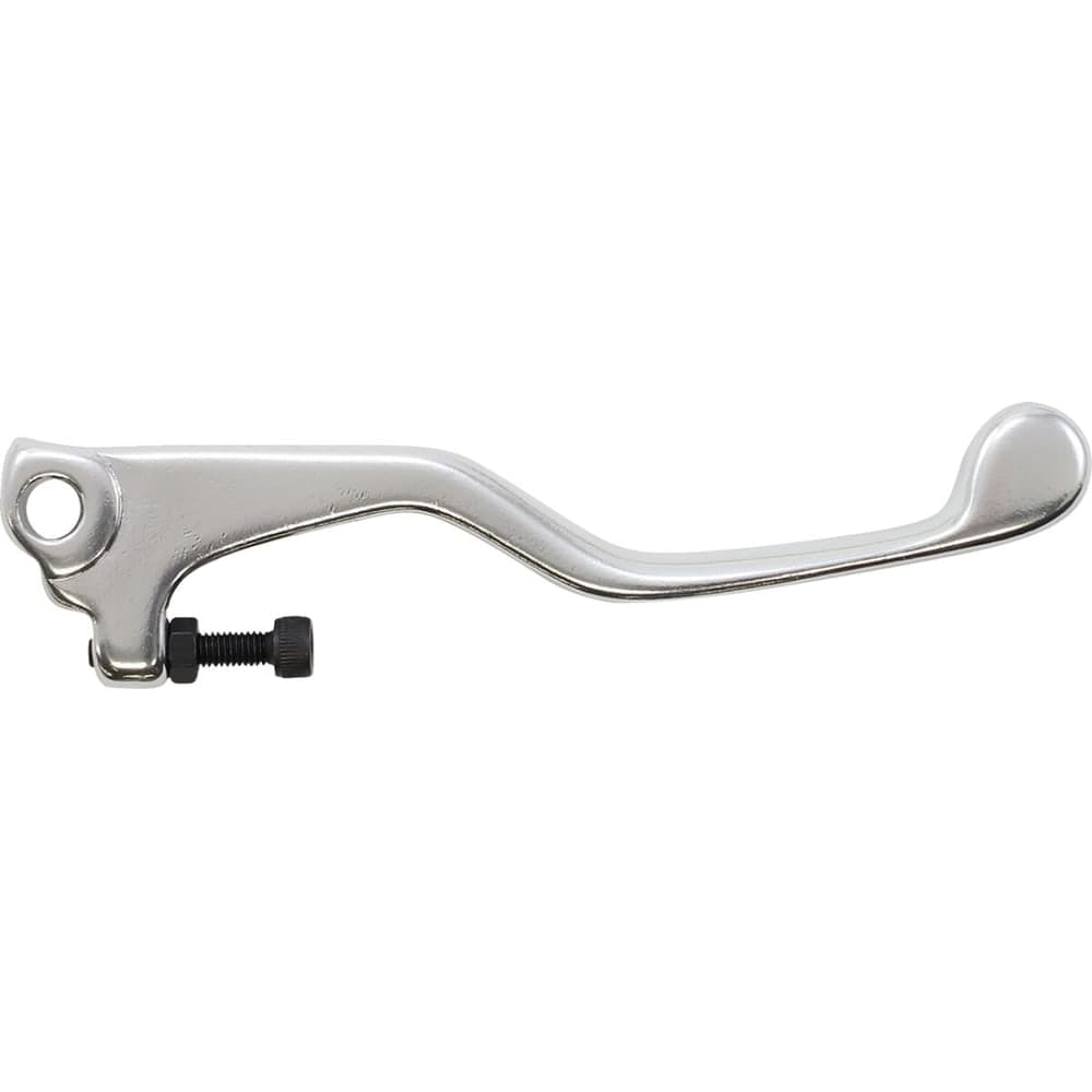 Motion Pro Hendel Brake Forged-T6