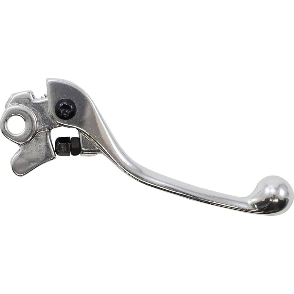 Motion Pro Hendel Brake Forged-T6