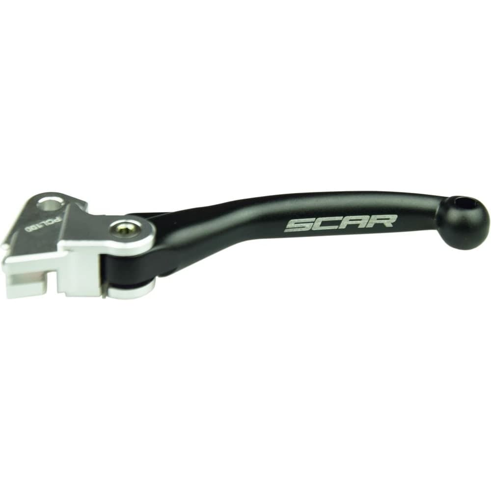 Scar Racing Lvr Unbreakable Pivot Clh