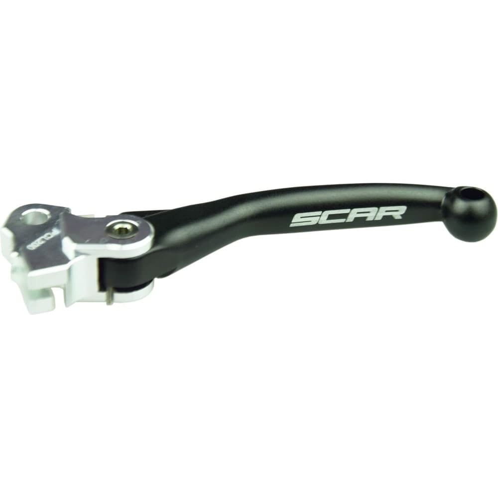 Scar Racing Lvr Unbreakable Pivot Clh