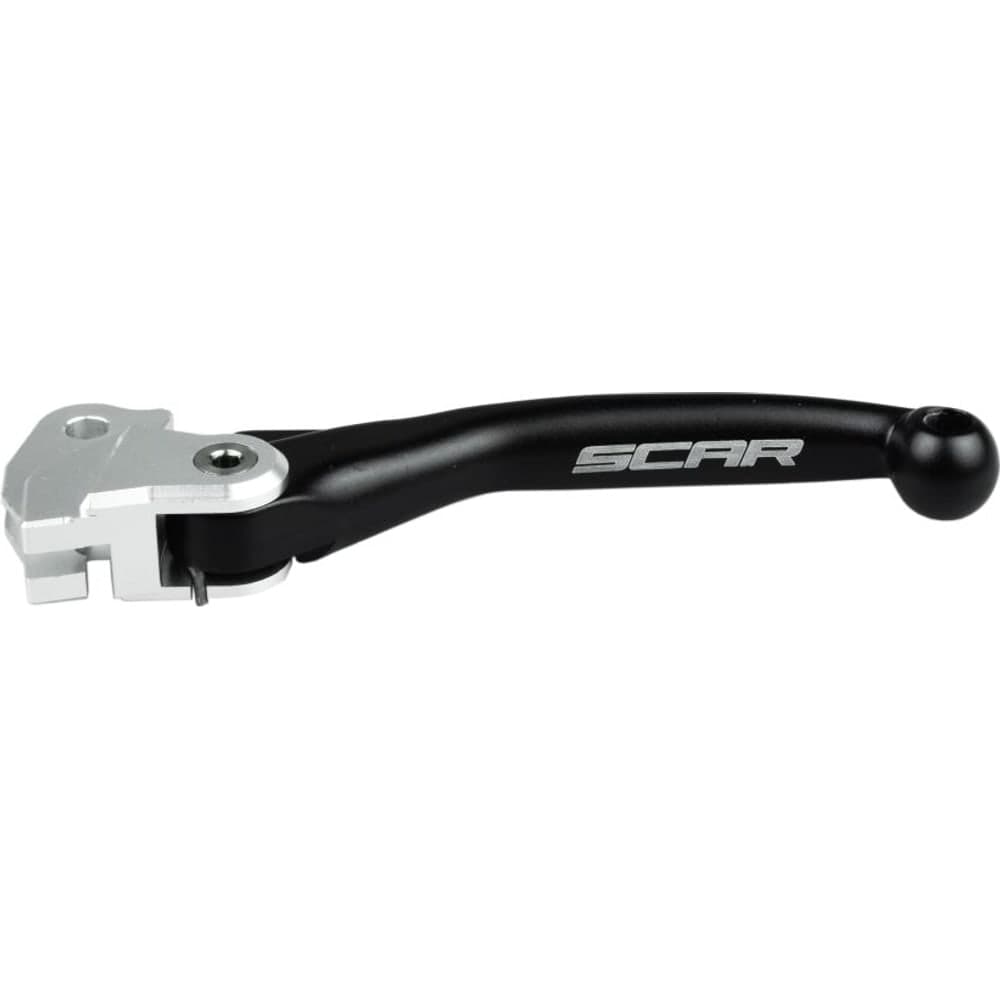 Scar Racing Lvr Unbreakable Pivot Clh