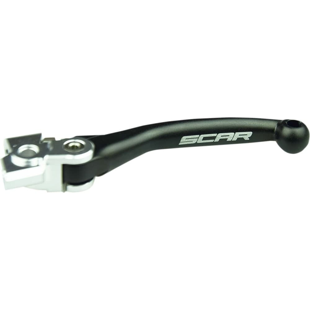 Scar Racing Lvr Unbreakable Pivot Clh