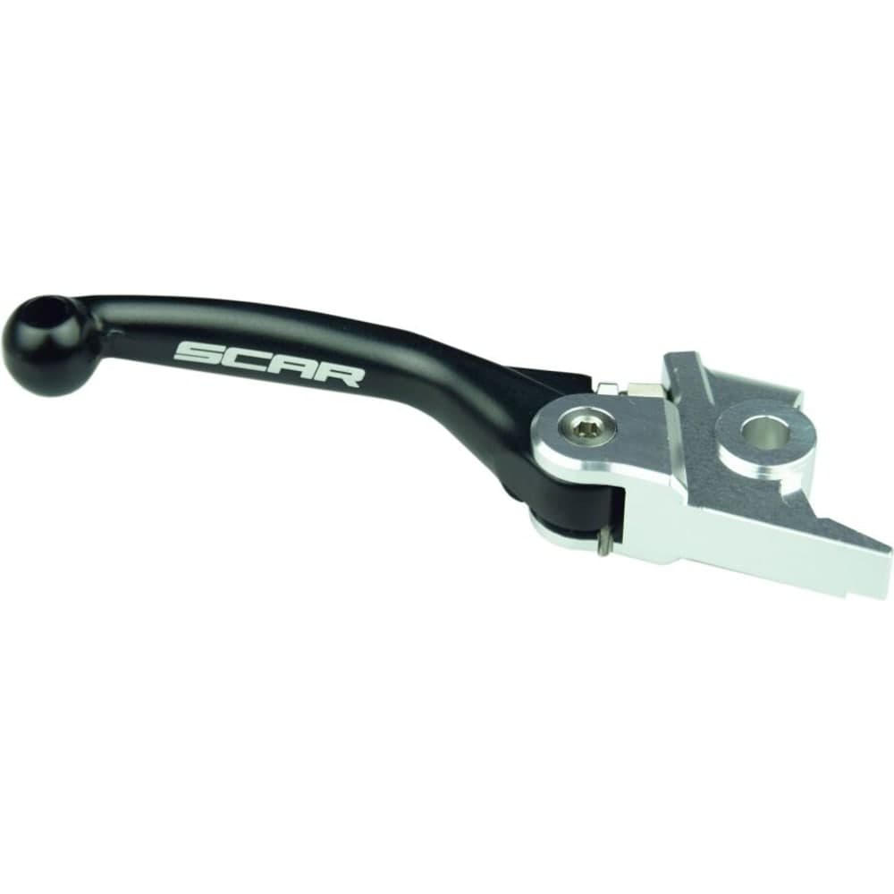Scar Racing Lvr Unbreakable Pivot Brk