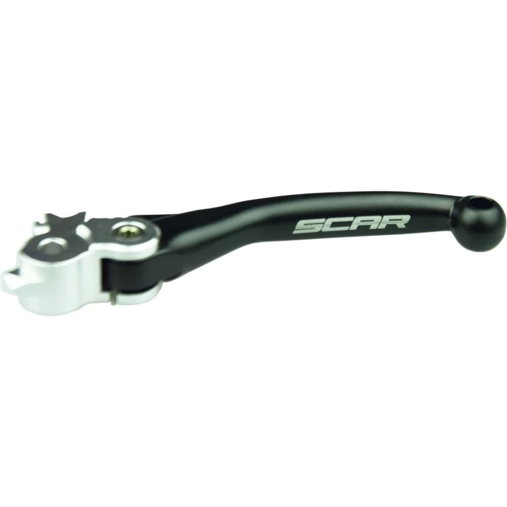 Scar Racing Lvr Unbreakable Pivot Clh