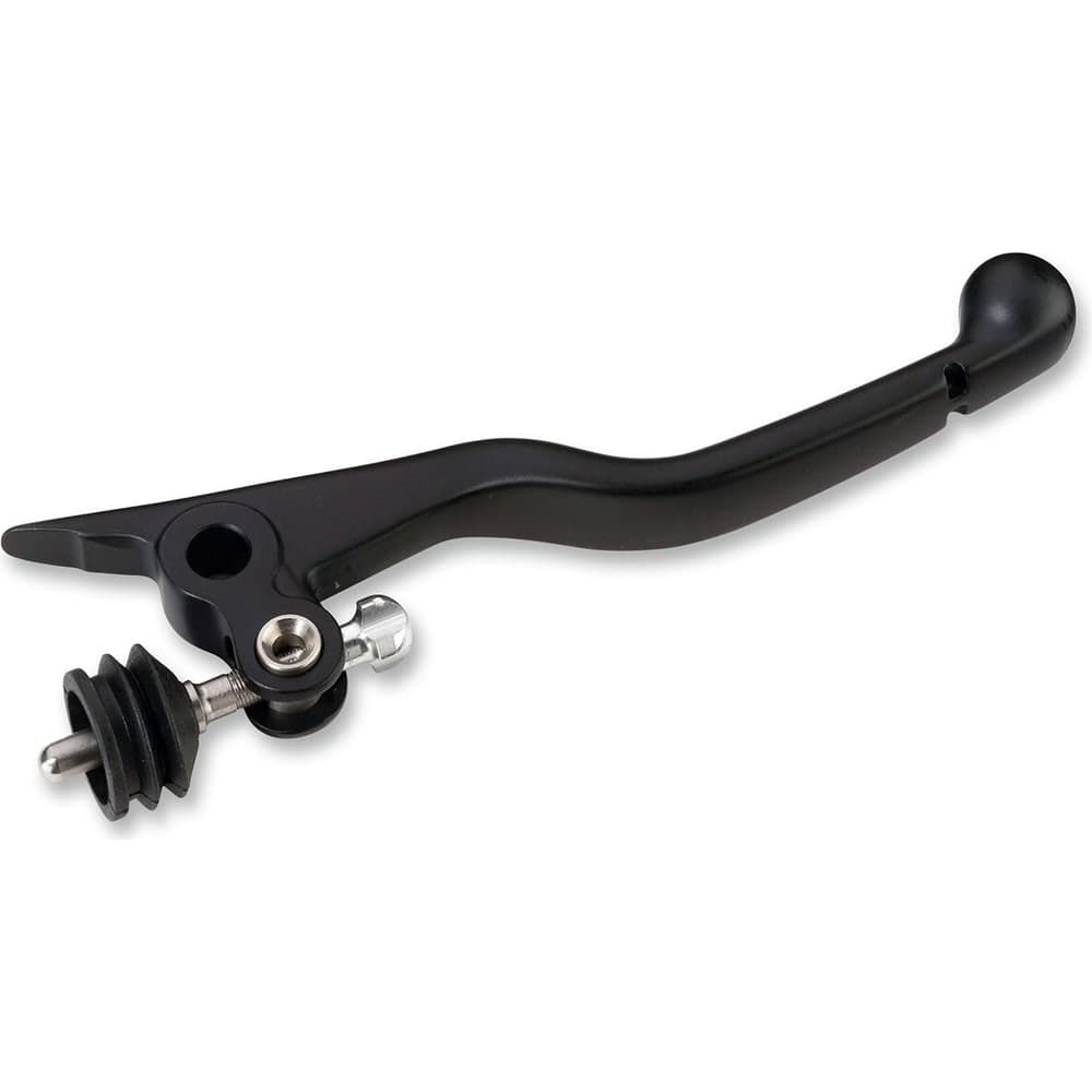 Moose Racing Hendel Brake Moose Zwart
