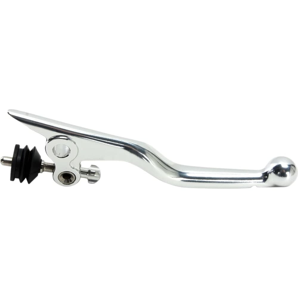 Moose Racing Hendel Brake Moose Slv
