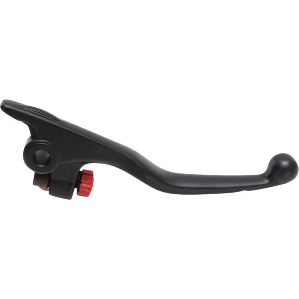Moose Racing Hendel Brake Moose Zwart