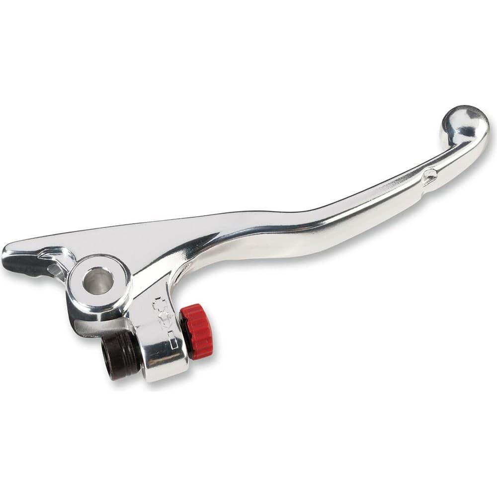 Moose Racing Hendel Brake Moose Slv